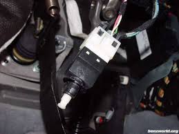 See P3012 in engine