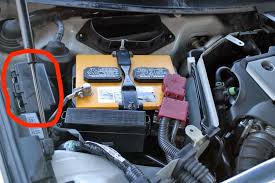 See P3012 repair manual